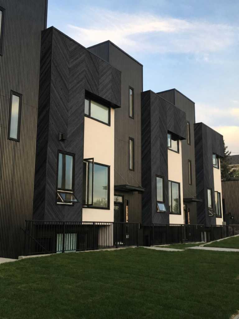 Image of home for listing MLS® A2347935