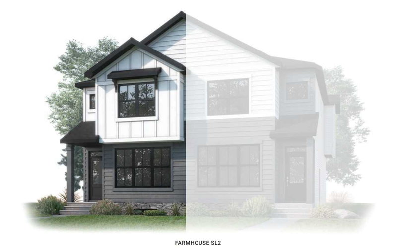 Image of home for listing MLS® A2347938