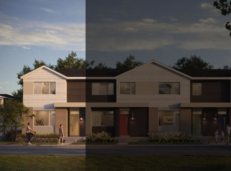 Image of home for listing MLS® A2347943