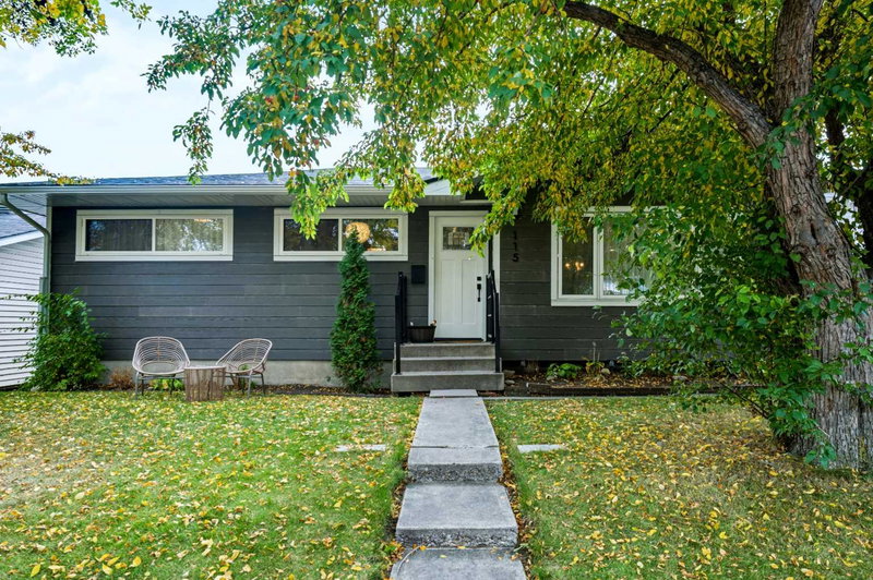 Image of home for listing MLS® A2347944