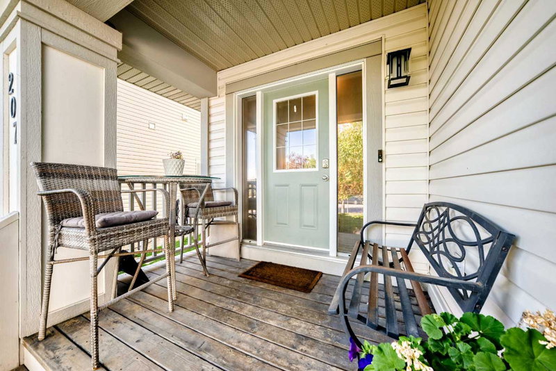 Image of home for listing MLS® A2347945