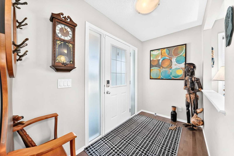 Image of home for listing MLS® A2347945