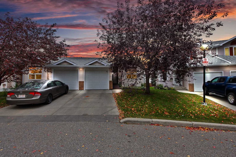 Image of home for listing MLS® A2347959