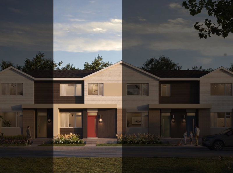 Image of home for listing MLS® A2347963