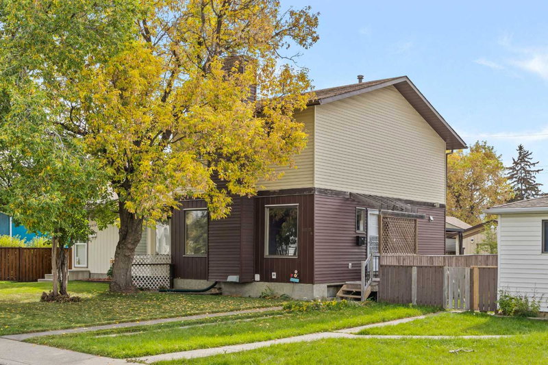 Image of home for listing MLS® A2347965