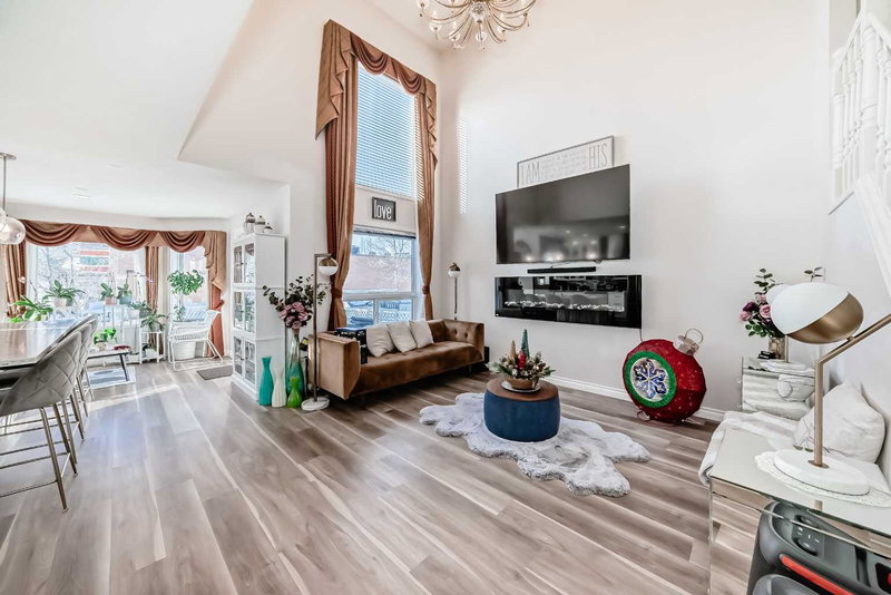 Image of home for listing MLS® A2347966