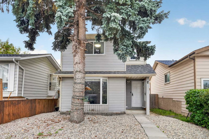 Image of home for listing MLS® A2347971