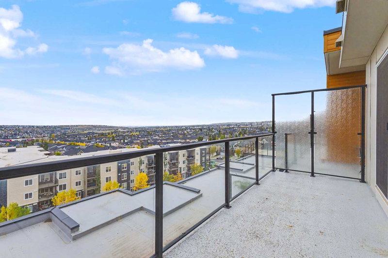 Image of home for listing MLS® A2347979