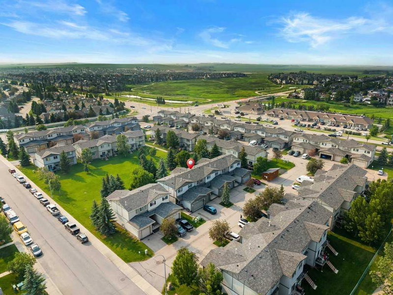 Image of home for listing MLS® A2347982