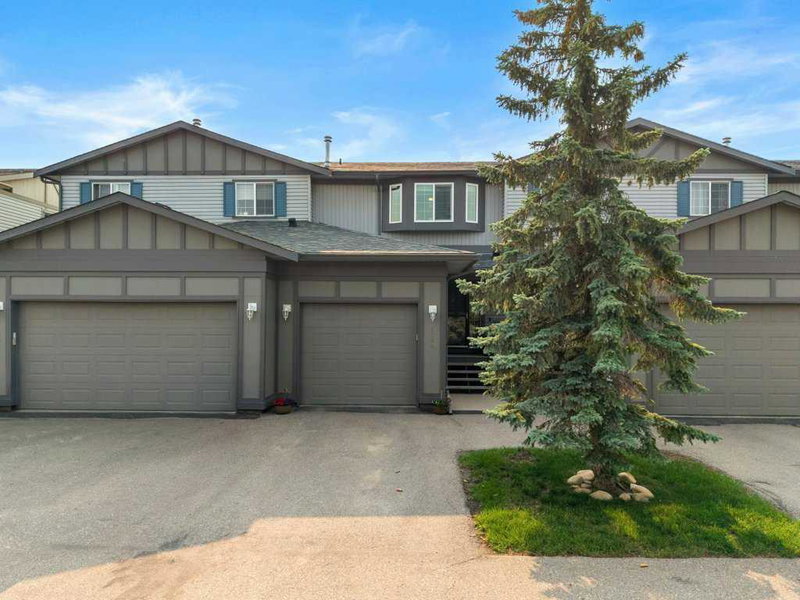 Image of home for listing MLS® A2347982