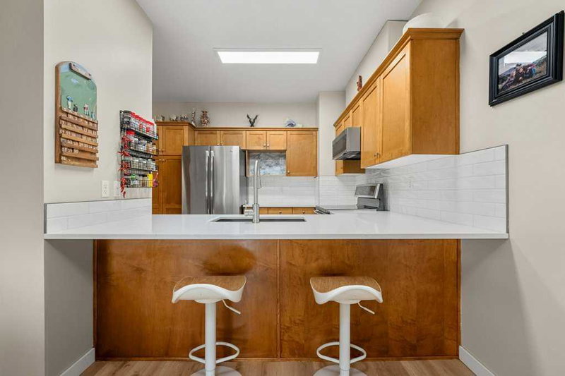 Image of home for listing MLS® A2347982