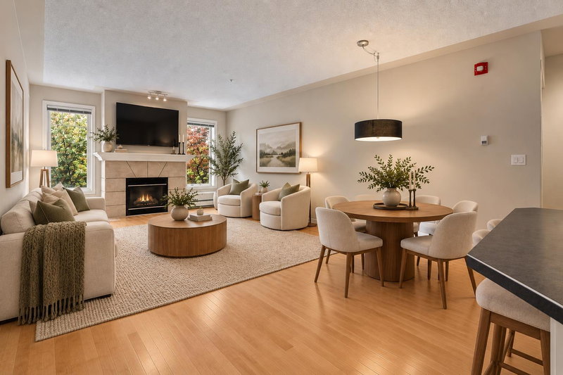Image of home for listing MLS® A2347986