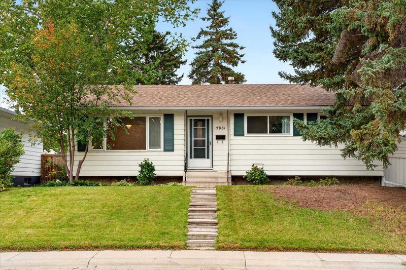 Image of home for listing MLS® A2347988