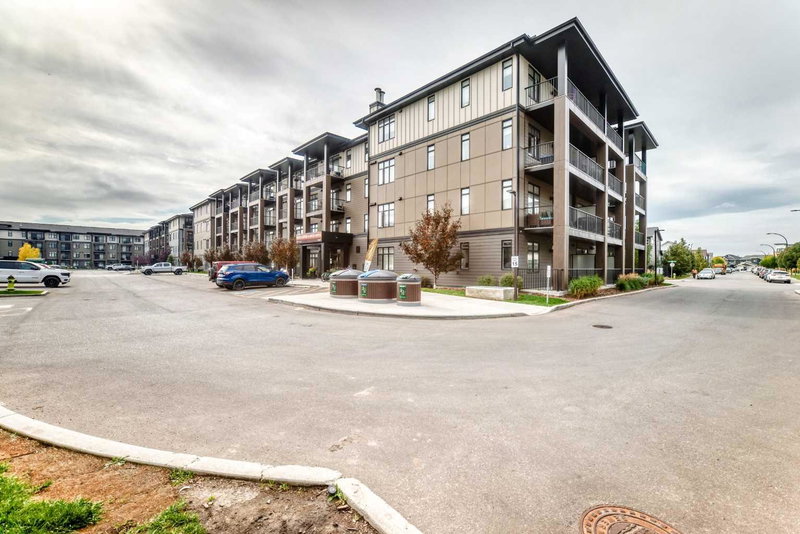 Image of home for listing MLS® A2347990