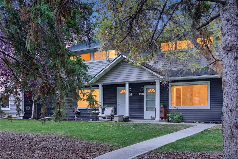 Image of home for listing MLS® A2347999