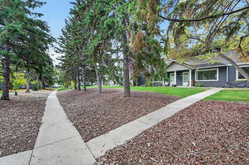 Image of home for listing MLS® A2347999