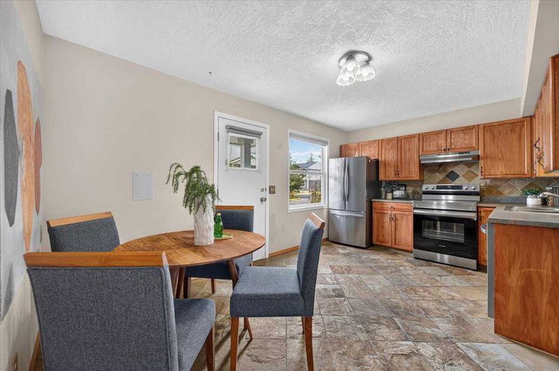 Image of home for listing MLS® A2347999