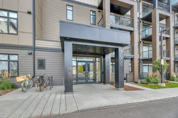 Image of home for listing MLS® A2348012