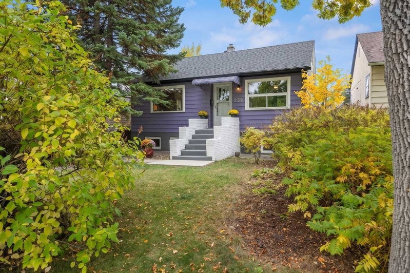 Image of home for listing MLS® A2348016