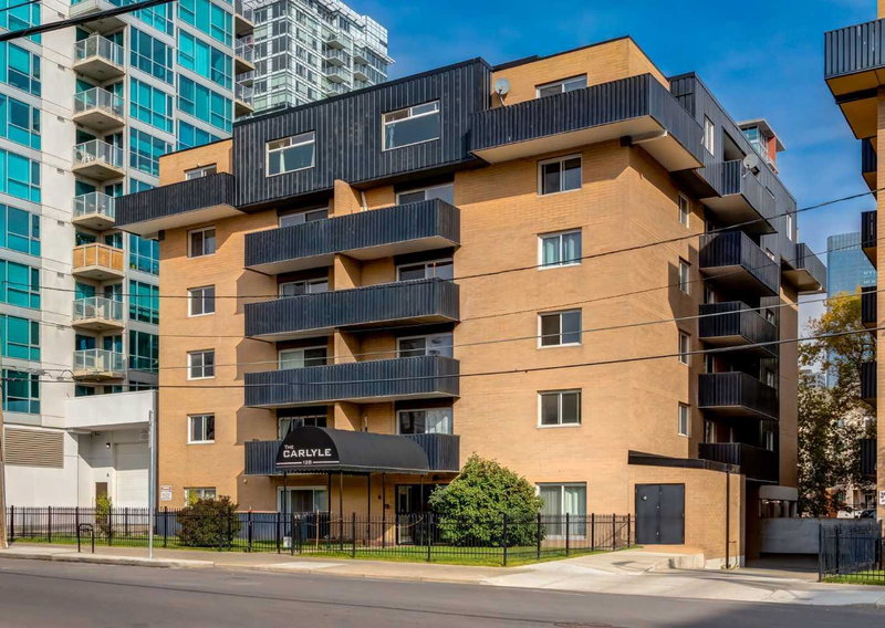 Image of home for listing MLS® A2348019