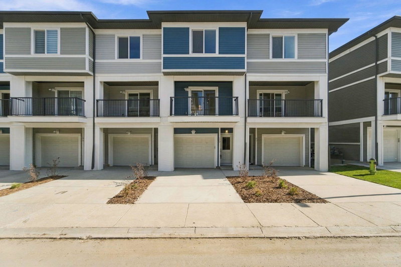 Image of home for listing MLS® A2348020