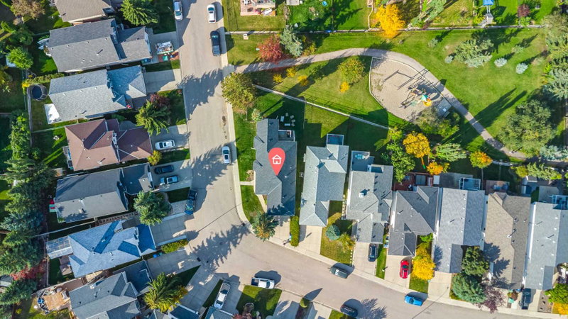 Image of home for listing MLS® A2348023