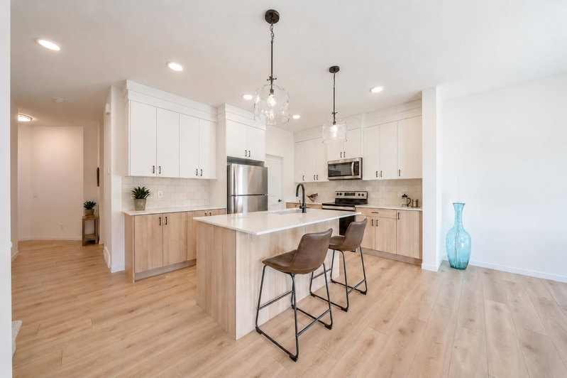Image of home for listing MLS® A2348024