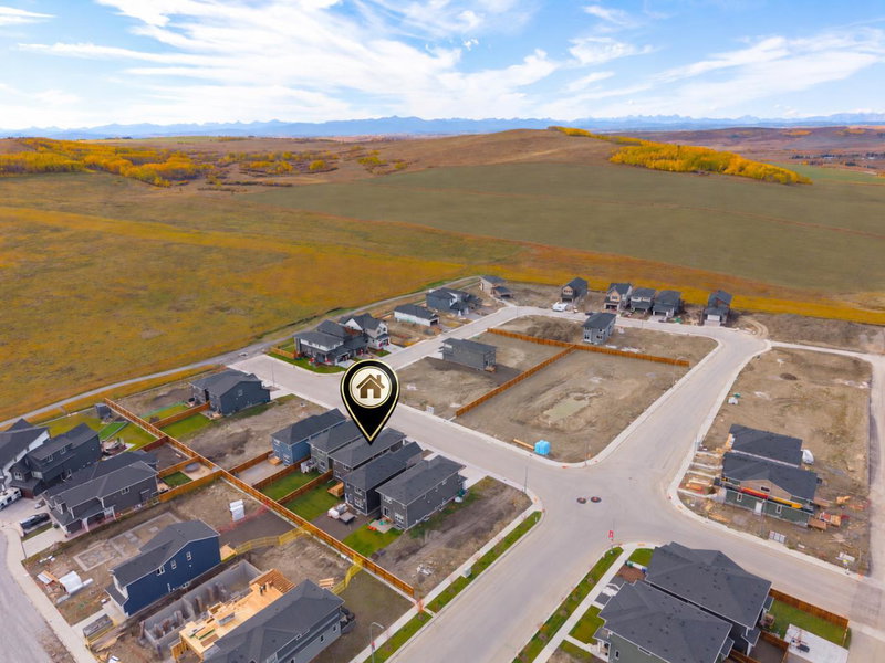 Image of home for listing MLS® A2348024