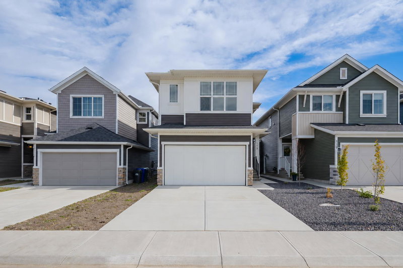 Image of home for listing MLS® A2348024