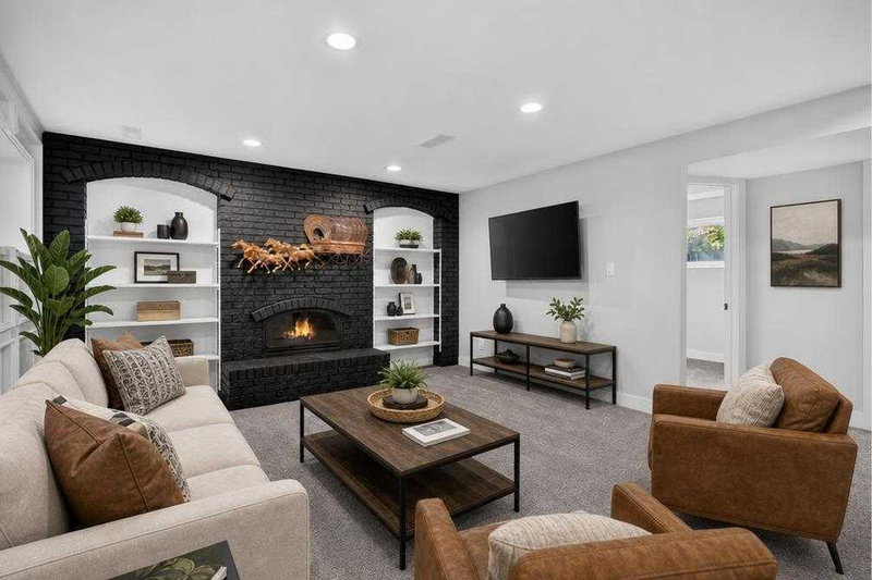 Image of home for listing MLS® A2348025