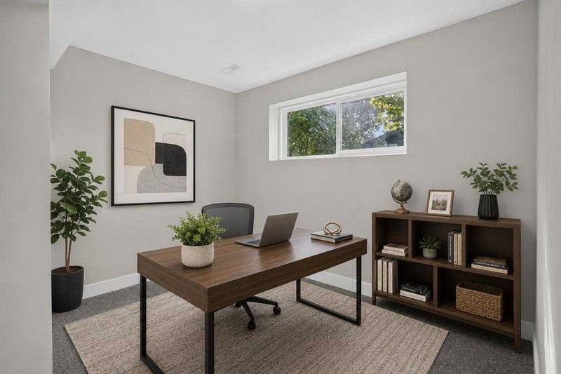 Image of home for listing MLS® A2348025
