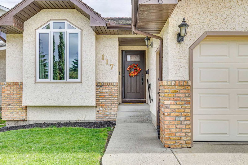 Image of home for listing MLS® A2348026