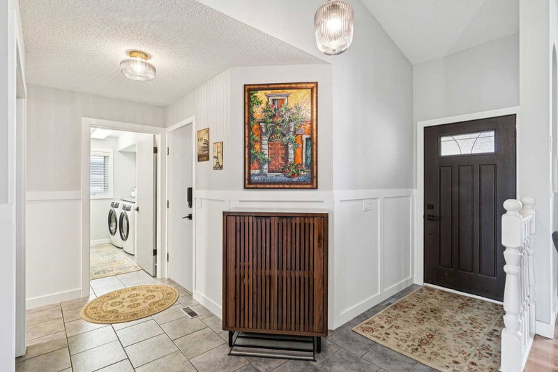 Image of home for listing MLS® A2348026