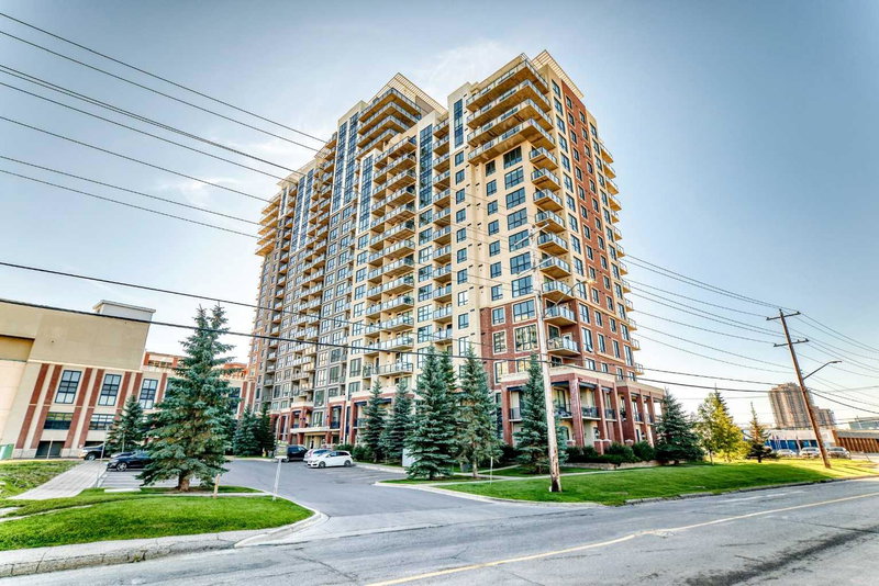 Image of home for listing MLS® A2348034