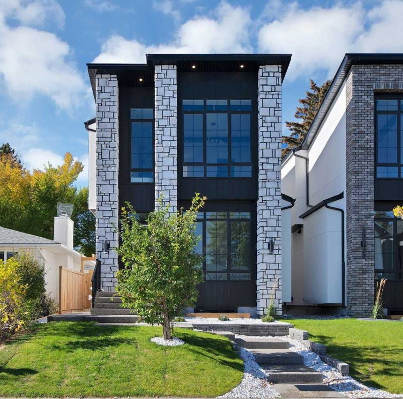 Image of home for listing MLS® A2348035