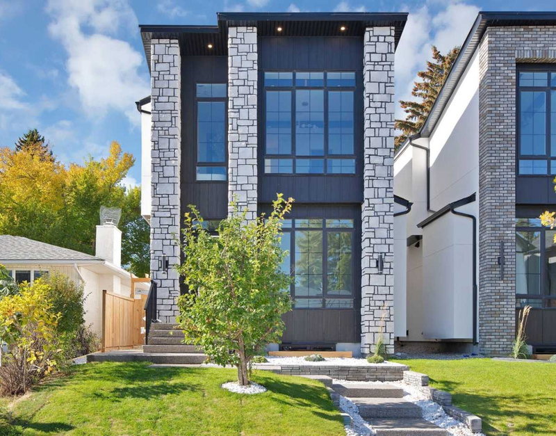 Image of home for listing MLS® A2348035