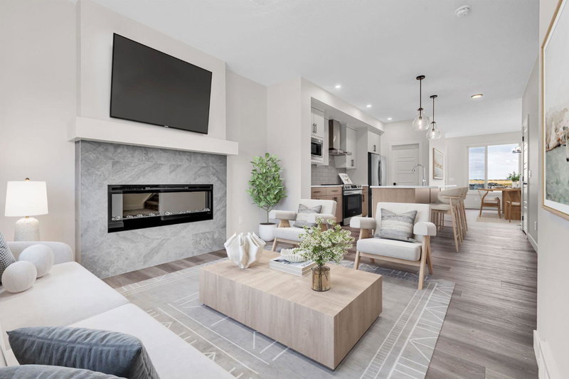 Image of home for listing MLS® A2348036