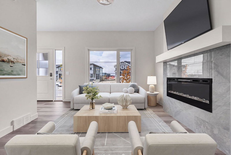 Image of home for listing MLS® A2348036