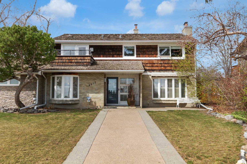 Image of home for listing MLS® A2348046