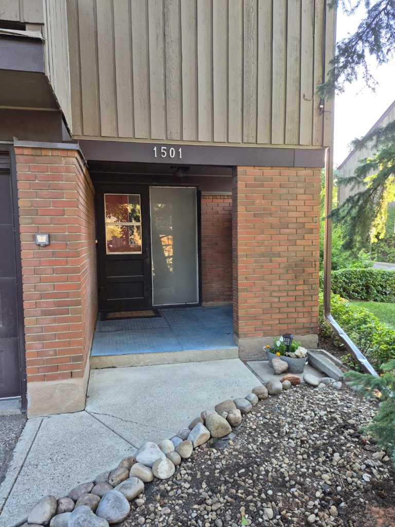 Image of home for listing MLS® A2348051