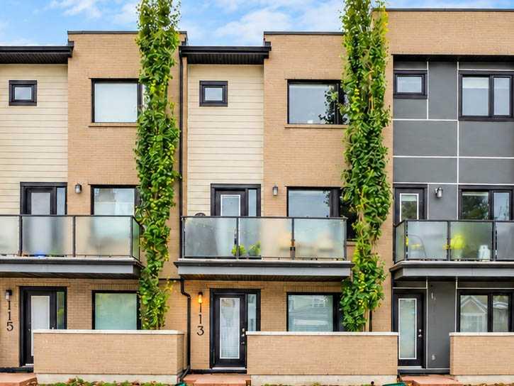 Image of home for listing MLS® A2348059