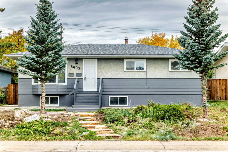 Image of home for listing MLS® A2348060