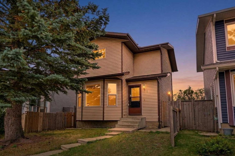 Image of home for listing MLS® A2348062