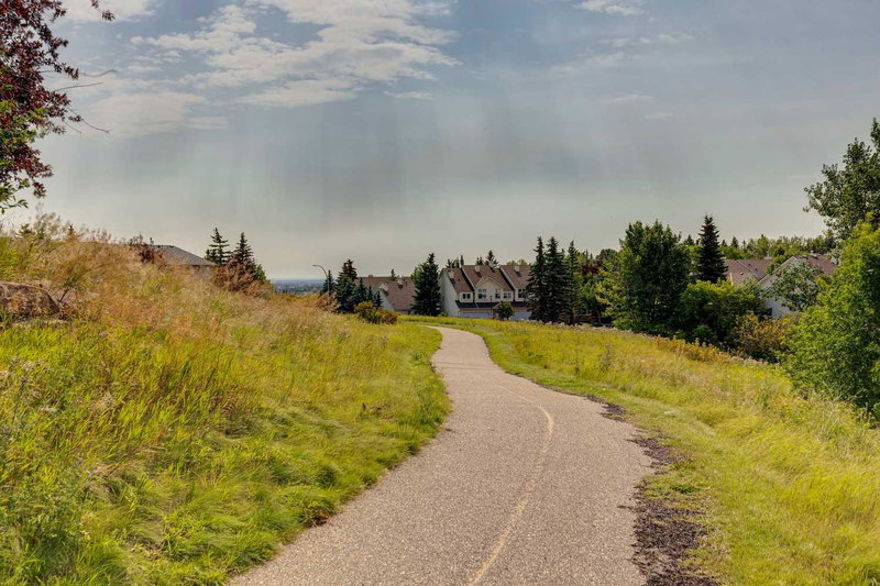 Image of home for listing MLS® A2348063