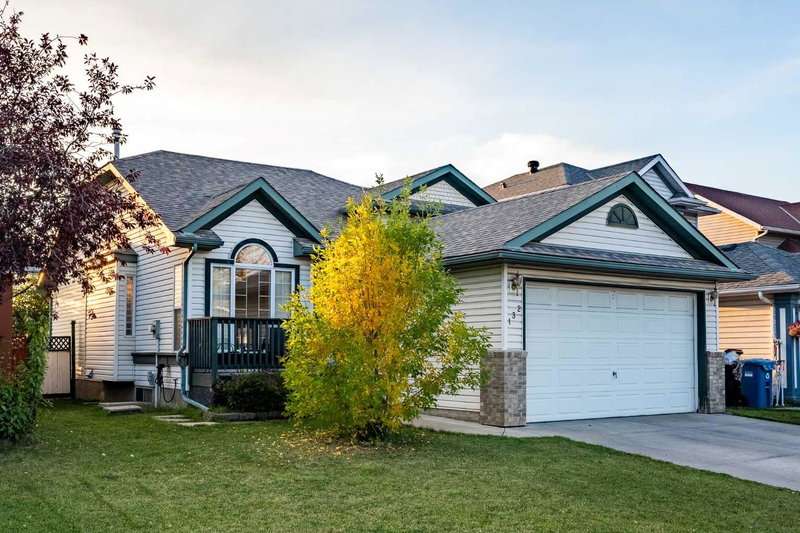 Image of home for listing MLS® A2348065