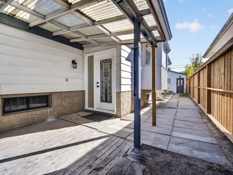 Image of home for listing MLS® A2348066