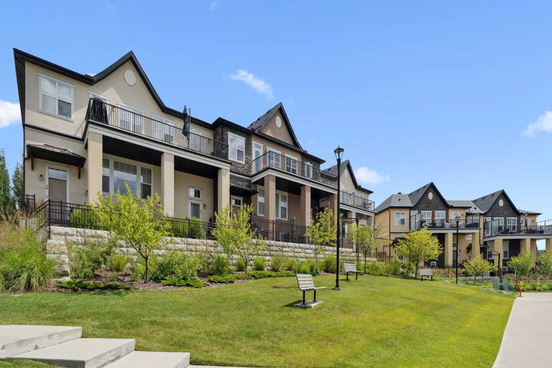 Image of home for listing MLS® A2348067