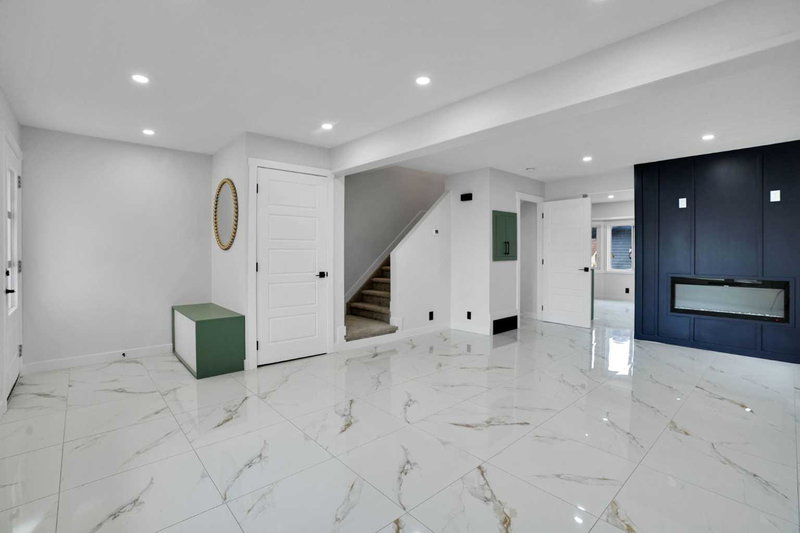 Image of home for listing MLS® A2348073