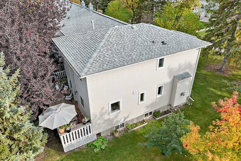 Image of home for listing MLS® A2348076