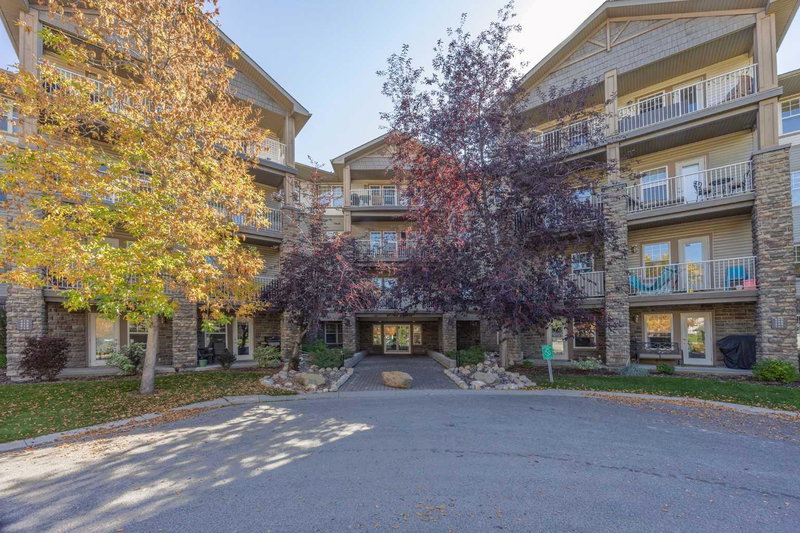 Image of home for listing MLS® A2348077